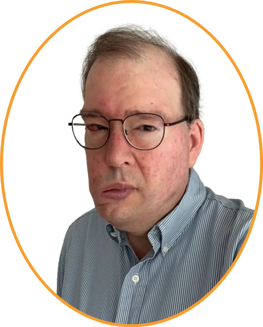 Edy Werder 2025