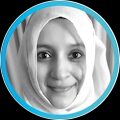 Hafsa Thameem
