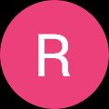 R P